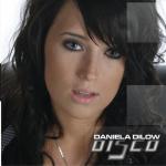 18-03-2009 - daniela - daniela_dilow.jpg
